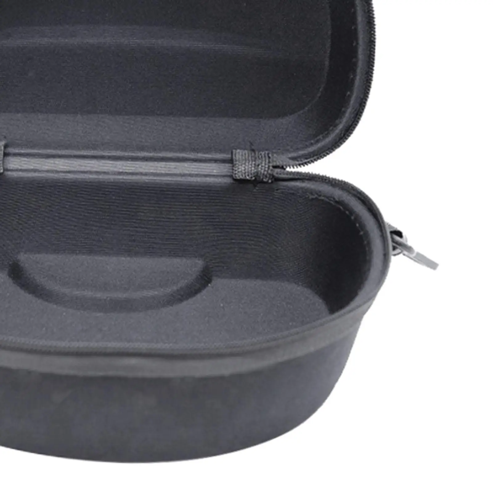 Ski Goggles Case Sturdy Snow Glasses Case Portable Wear-Resistant Storage Box 5