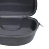 Ski Goggles Case Sturdy Snow Glasses Case Portable Wear-Resistant Storage Box 5