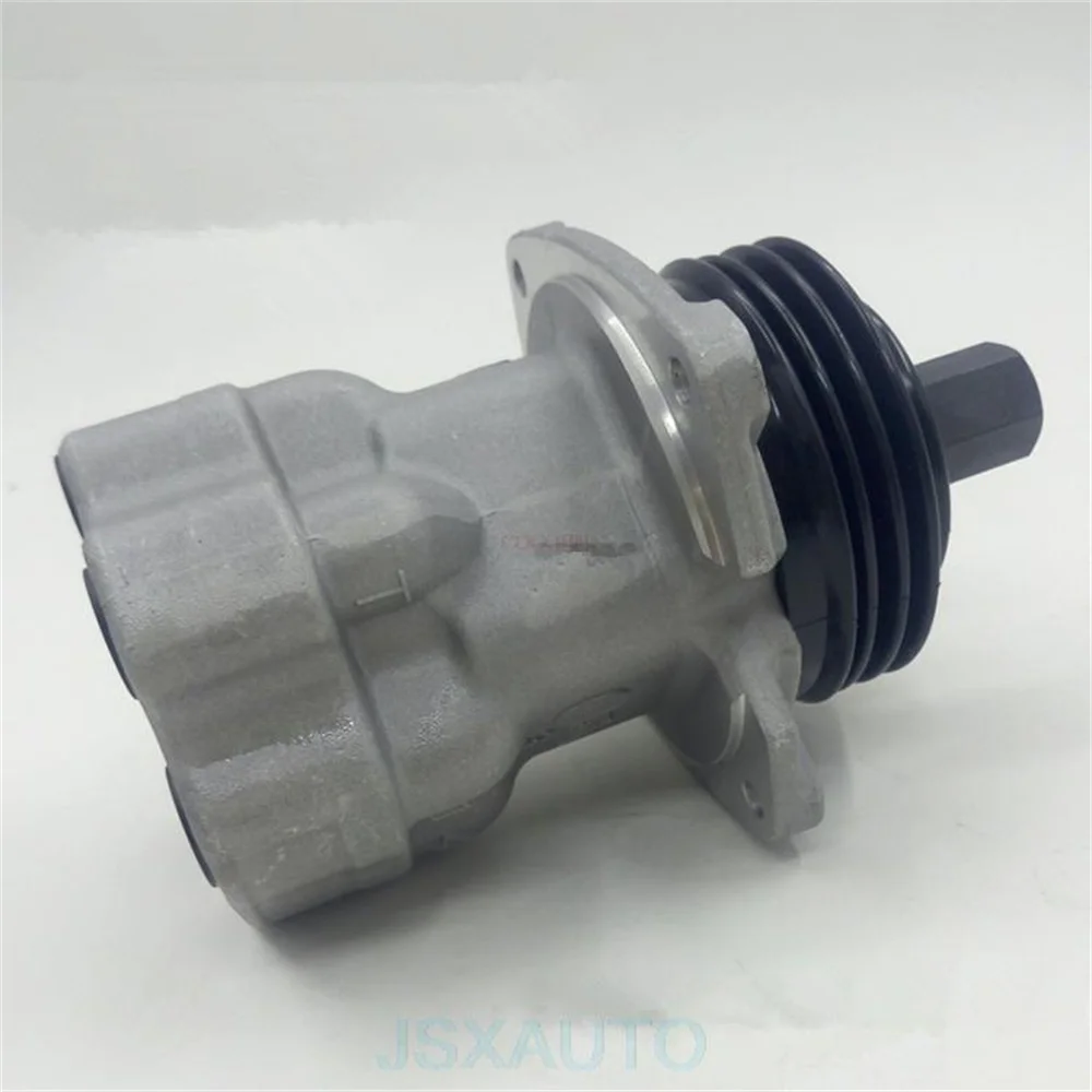 

176-4984 Excavator Joystick Assembly Operating Pilot Handle Excavator Pilot Valve For CATERPILLAR 312 320 323 325 /345B Parts
