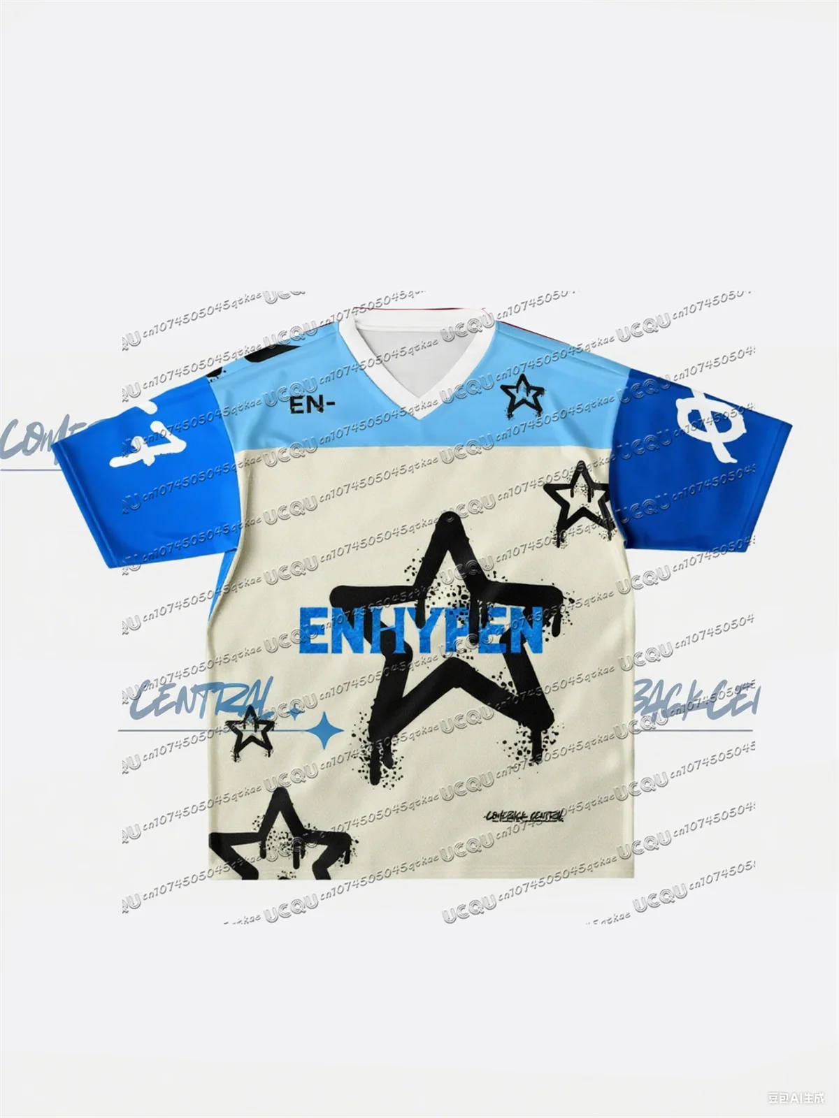 S22e62c24d8b942cdbd2090021a16c