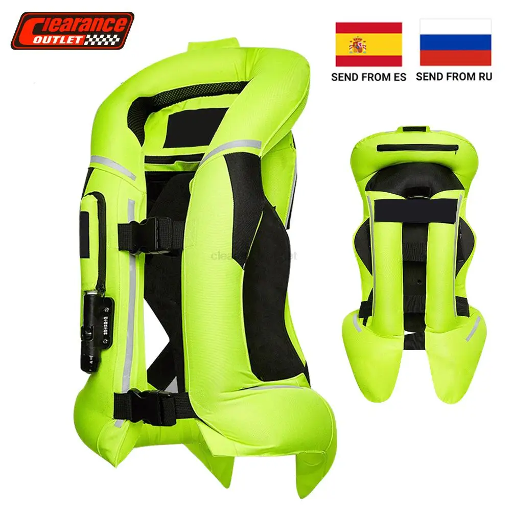 Store Home Products Sale Items Top Selling New Arrivals Feedback