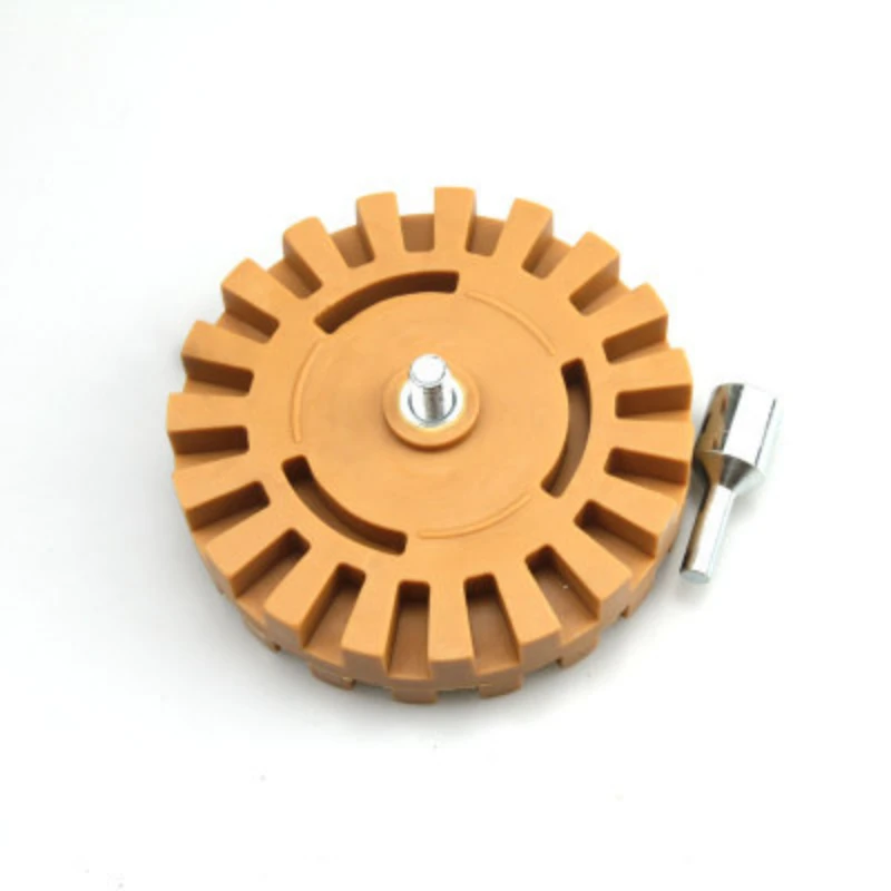 帱 귯  찳  е,  ũ Į 찳  ƼĿ ű, Ʈ Ŭ, ڵ  , 20mm, 25mm