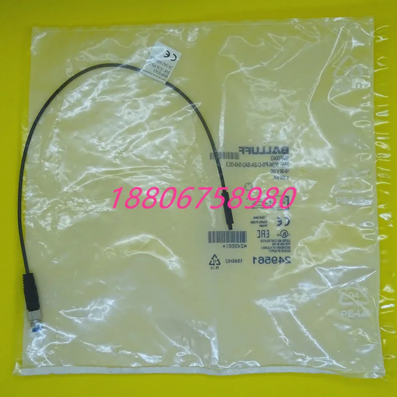 

BMF0043 BMF 303K-PS-C-2A-SA2-S49-00,3