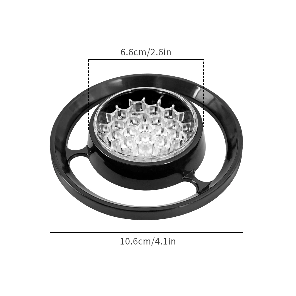 Portable Hand Brew Coffee Drip Filter and Accessories