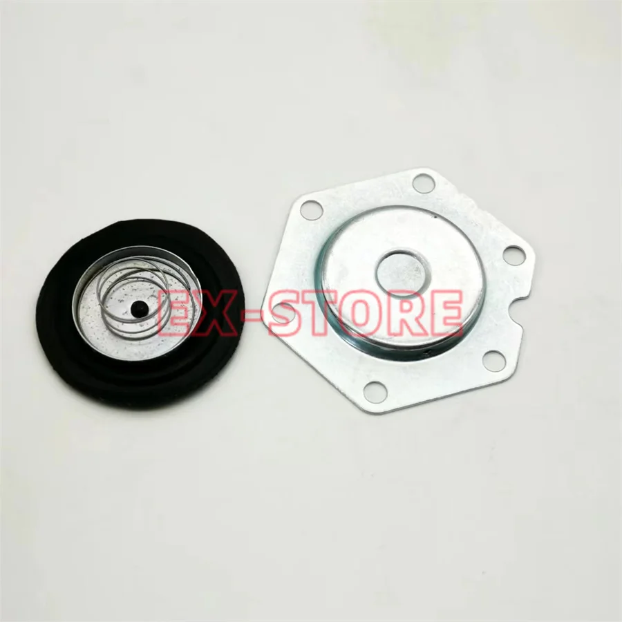 BREATHER CYLINDER HEAD YANMAR ENGINE 4TNV84/4TNV98,123907-03100,123907-03110,123907-03140,123907-03140,