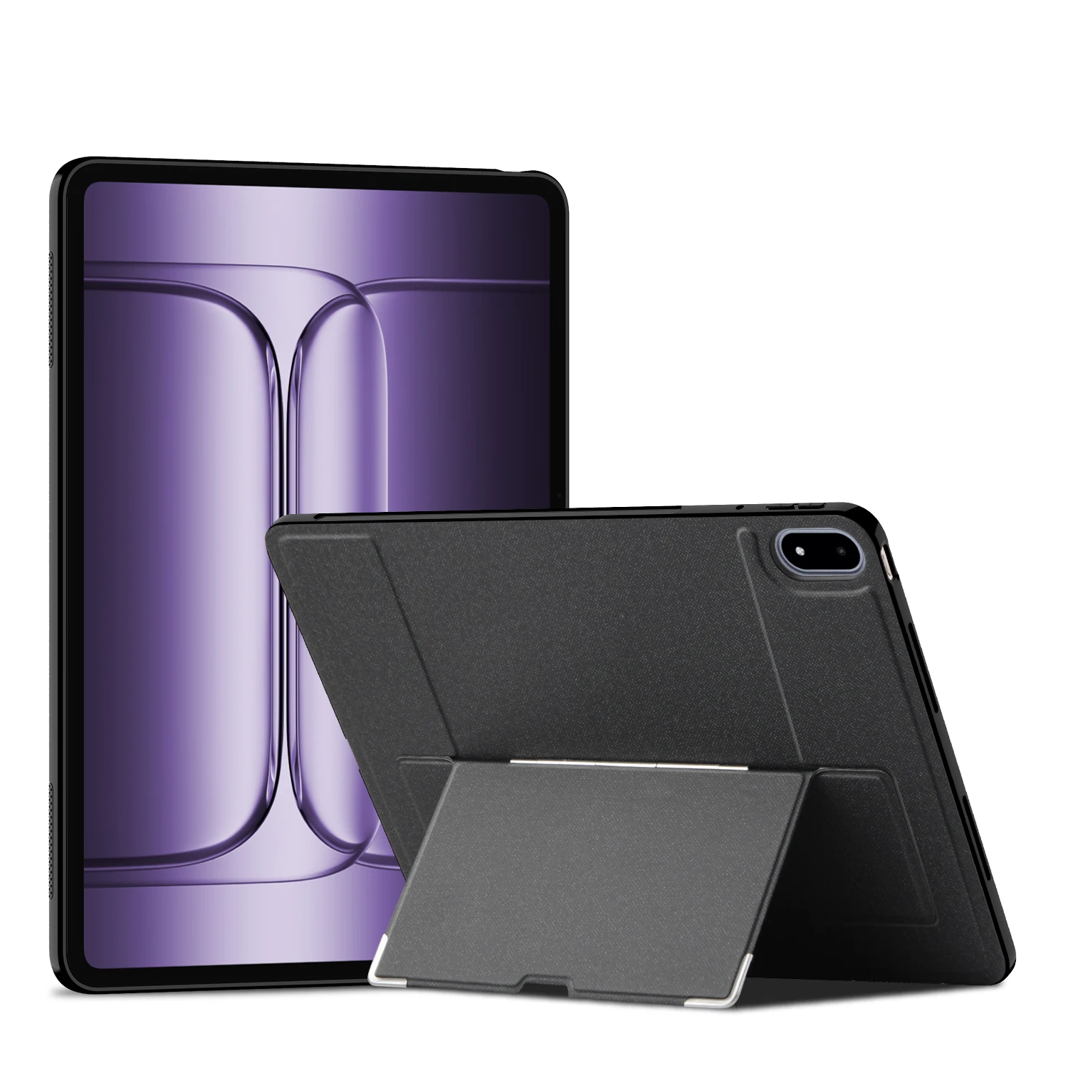 Shockproof Stand Cover
