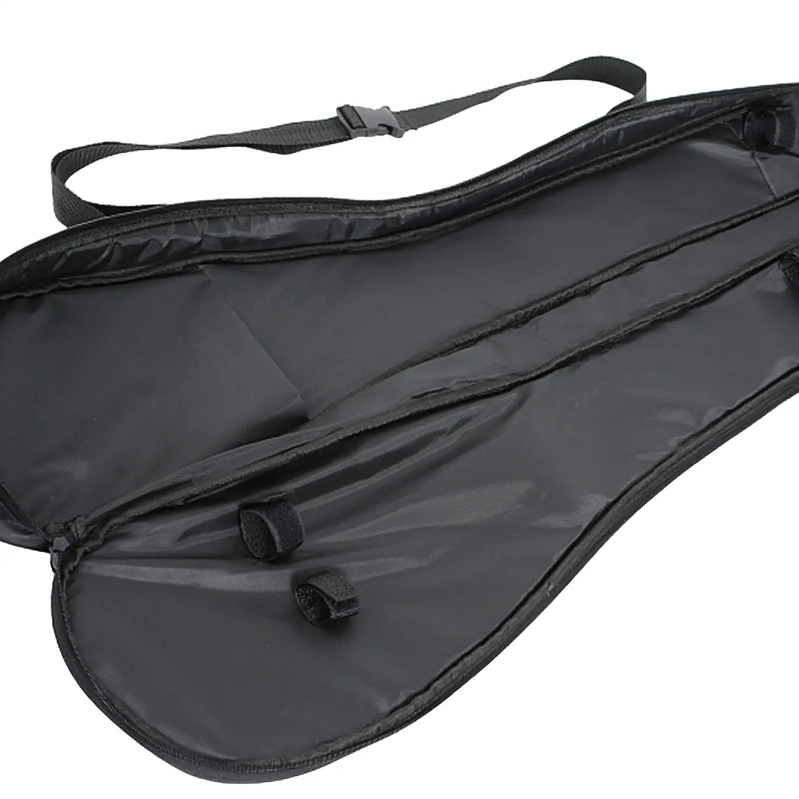 Kayak Paddle Bag Portable with Handle Adjustable Strap