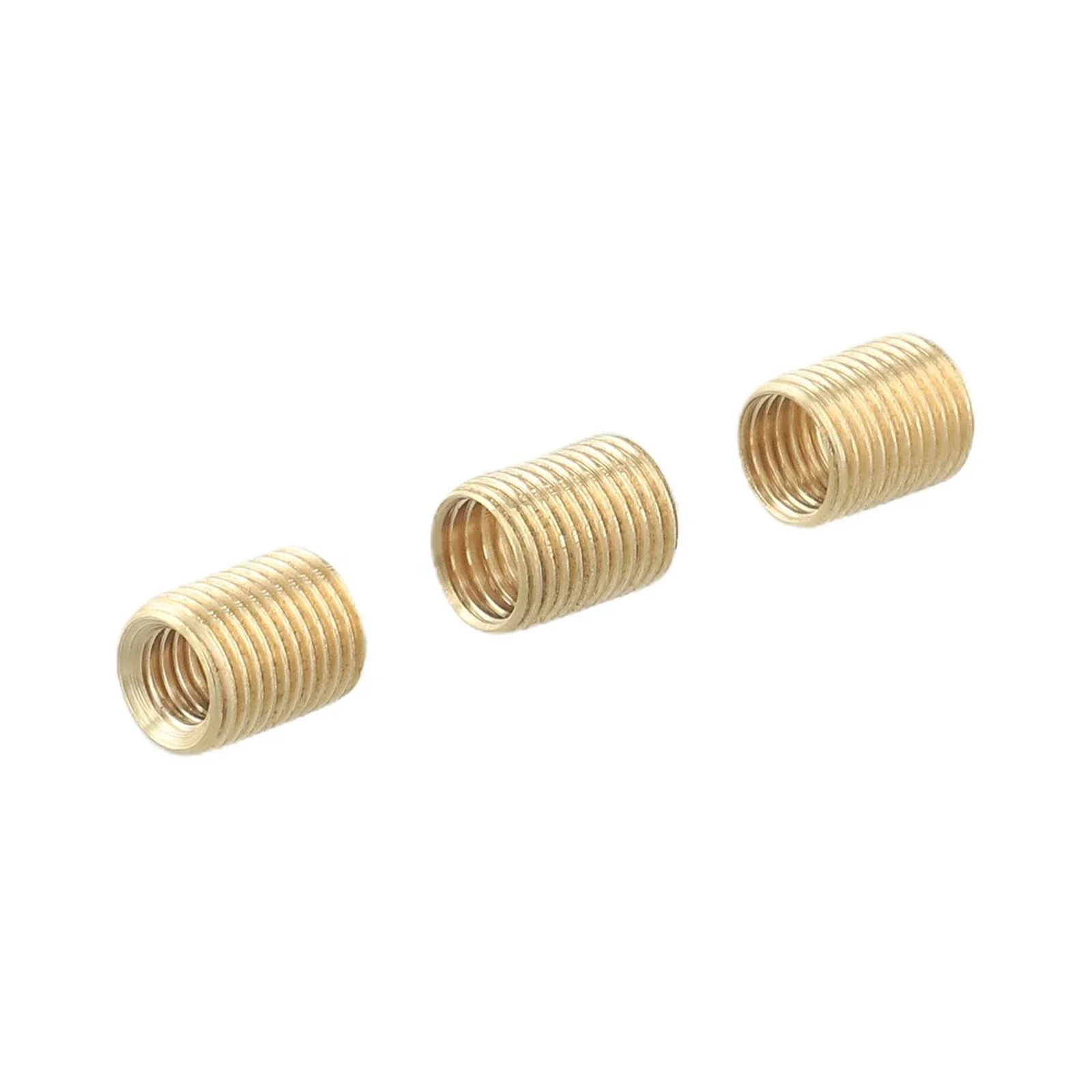 

Made Of Aluminum Alloy Applicable To M12x1.25 Shift Knob Thread Adapters Shift Knob Shift Brand Durable Gold Shift Knob