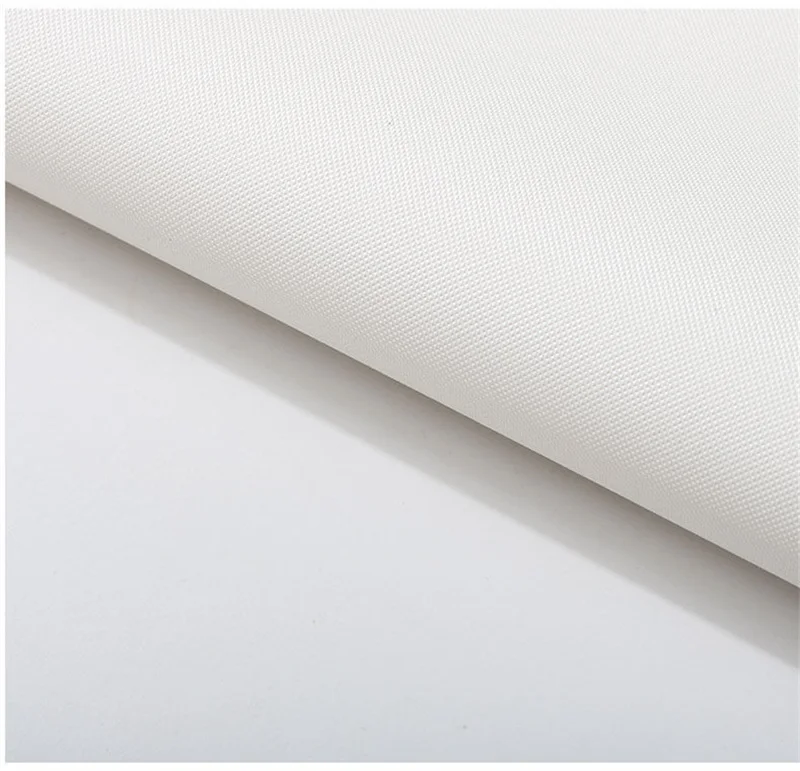 Description Picture 5 of itemOil-proof Placemat for Dining Table Dinnerware Mat Cup Coaster Insulating Mats Coffee Table Accessories Nordic Home Decor