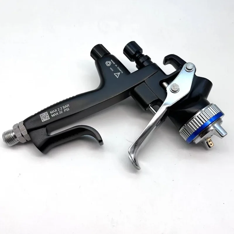 Suntool   , ڵ ̰,  귯,  Ʈ й , 1.3mm, 1.7mm , 4400B, 5500B