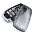 1x Key Case