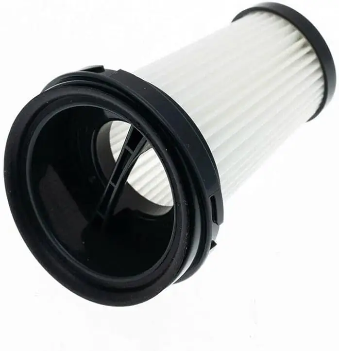 Slide image 26894c7ff4a1463fba77a9993ddacfb3