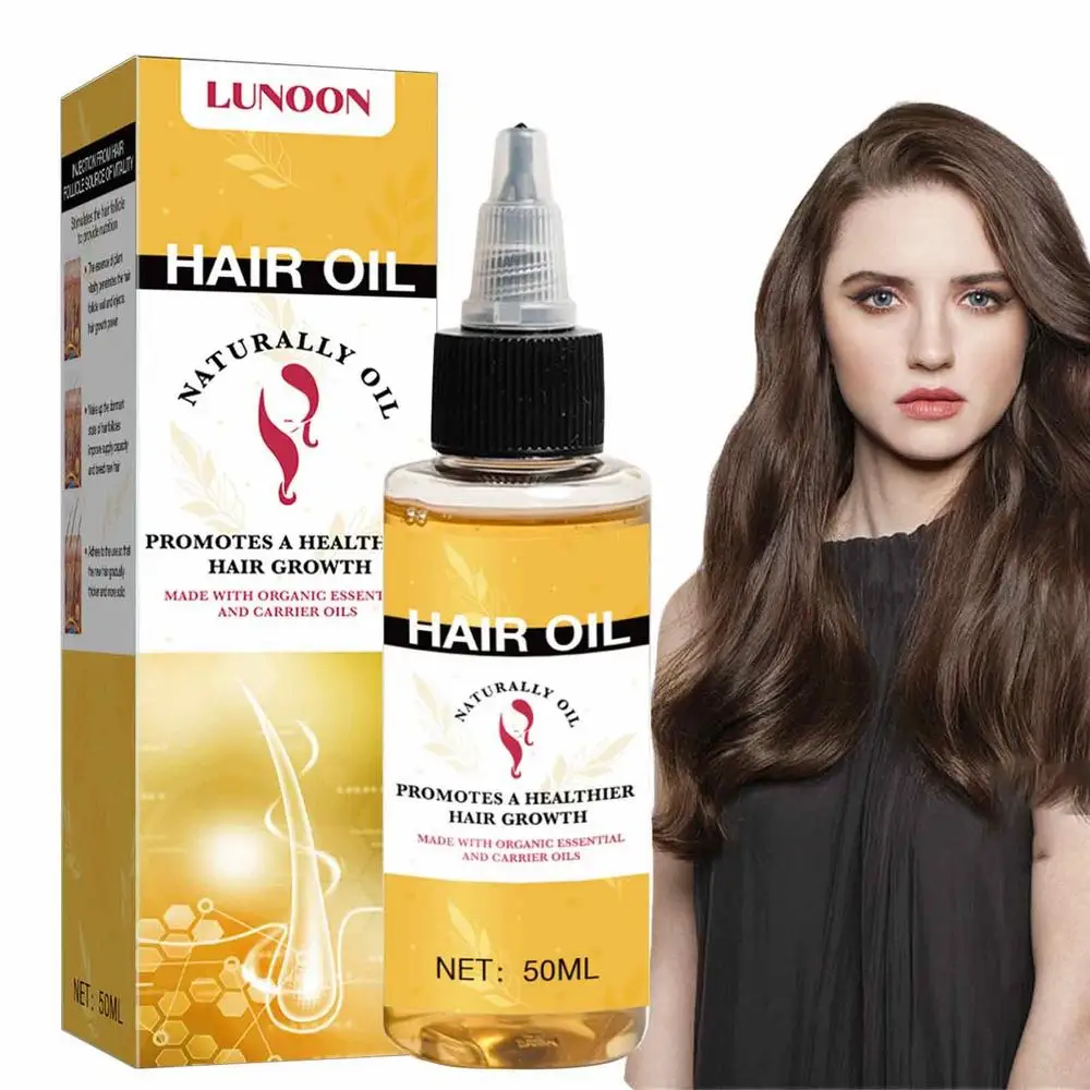 Ginseng Hair Oil Spray For Natural Hair Care And Growth Prevent Hair  Lossing And Baldness Biotin Fast Hair Growth| | - AliExpress