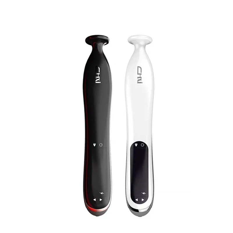 Household Ozone Mite Removal, Fading Of Acne Scars And Pits, Repair Of Facial Plasma Beauty Instrument