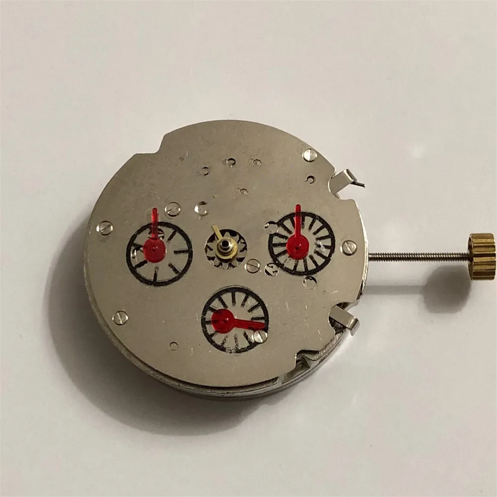ü 7120 Ʈ 6 ڵ ڵ  ð  ׼, ǰ
