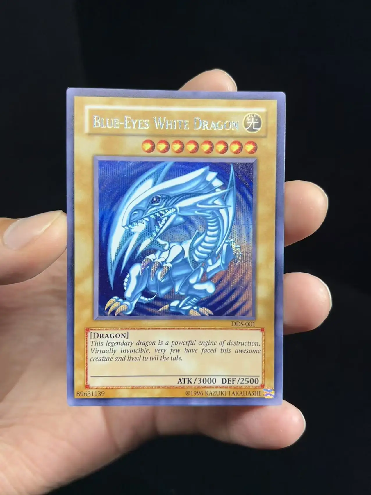 S22e6cb137c054881a9b3ac0755c68