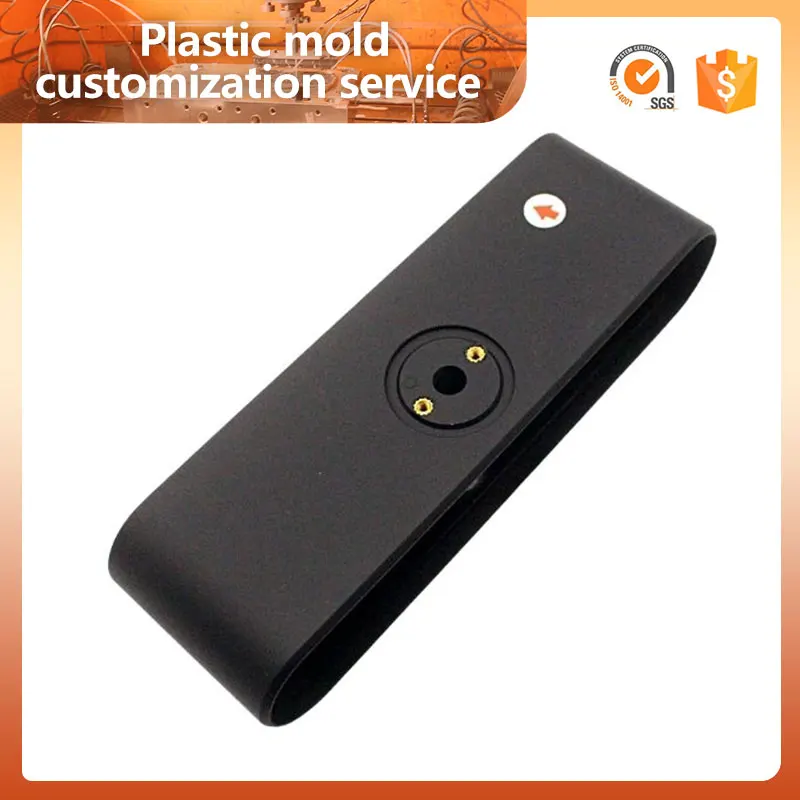 

Изготовленные на заказ пластиковые детали от производителя, ручной игровой плеер, форма для ракушек, литьевая пресс-форма, изготовитель пластиковых форм