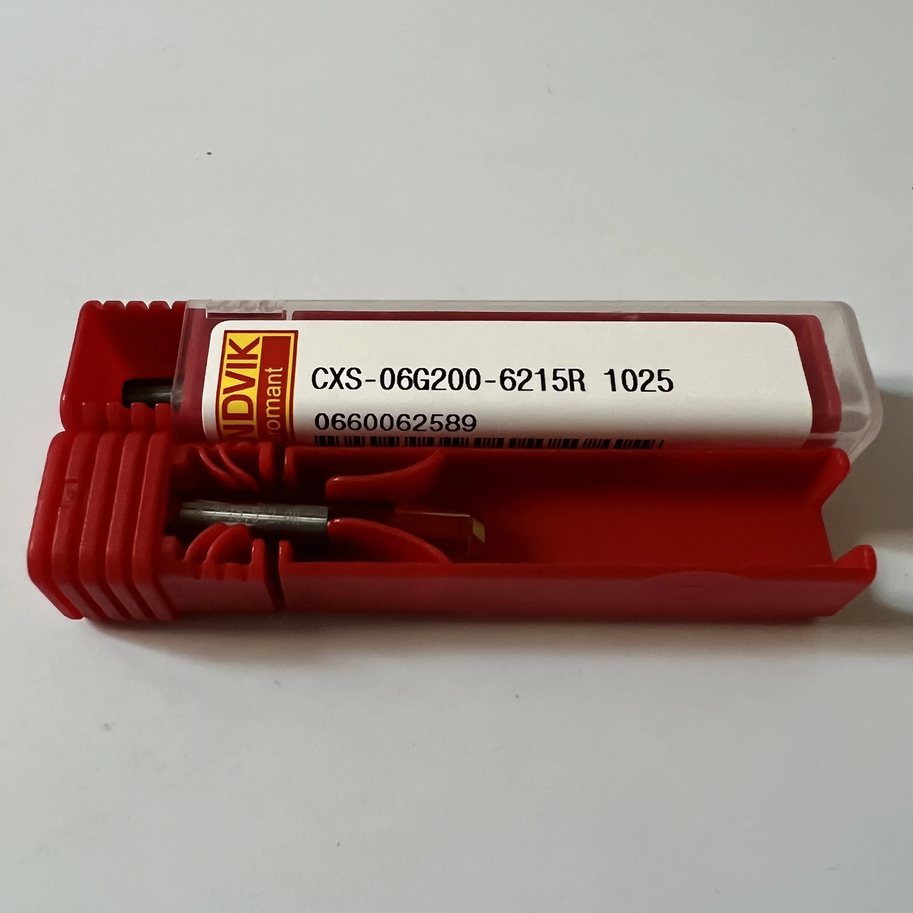 

Фрезерный станок с ЧПУ CXS-06G200-6215R 1025 оригинальный