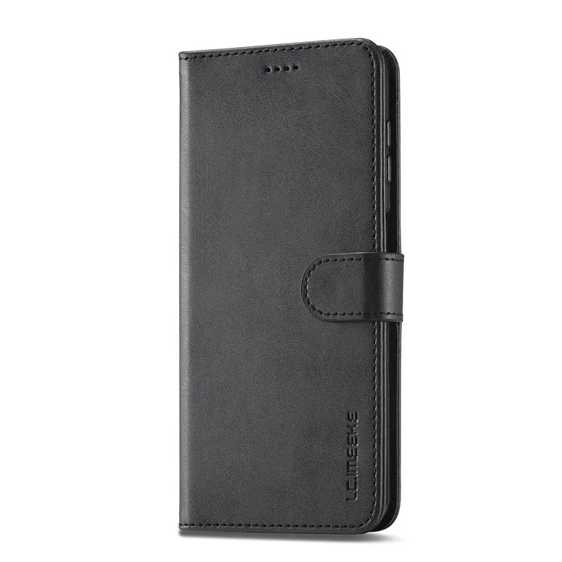 Premium Protective Phone Case for Samsung Galaxy - Slim, Durable & Stylish