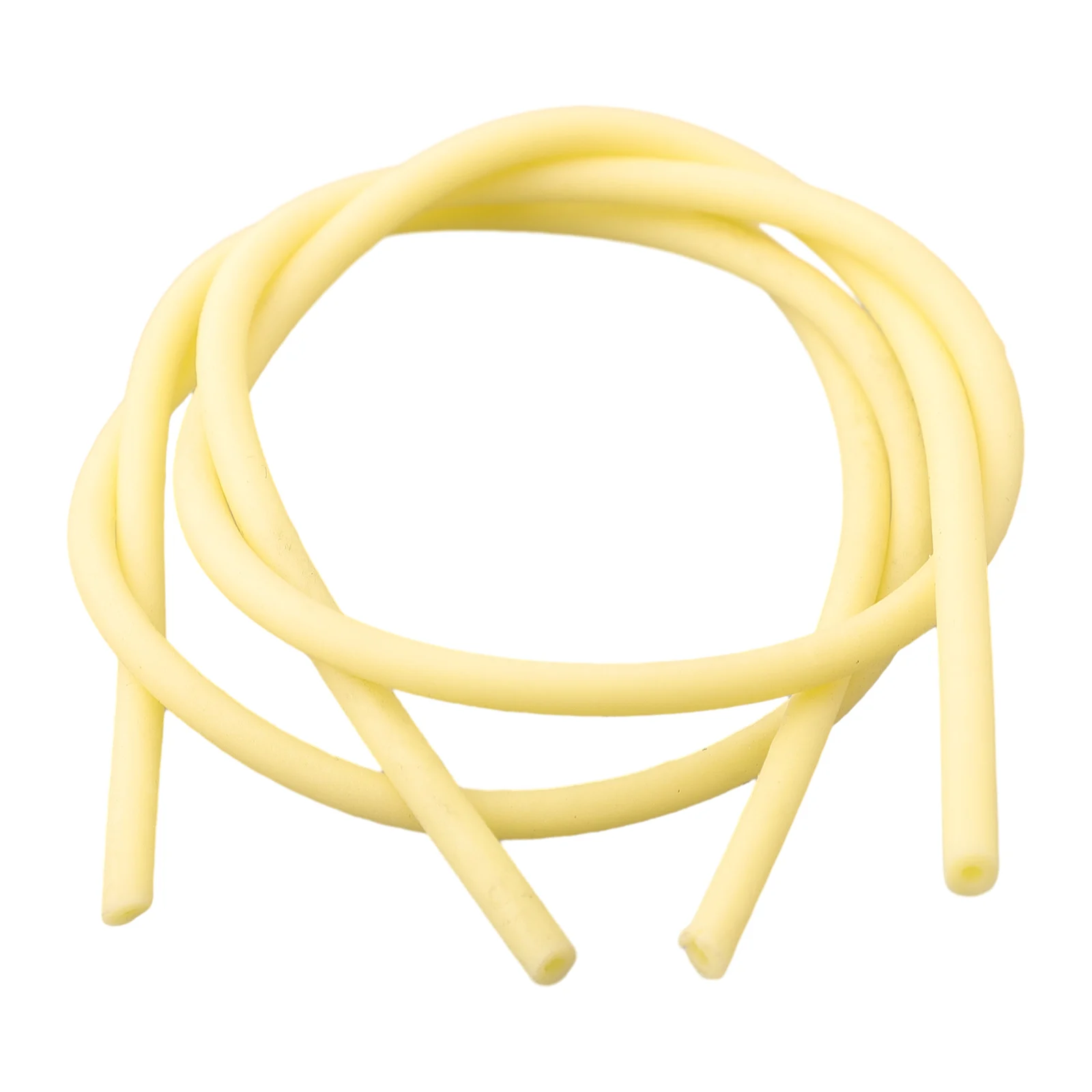 10PCS Ventil Rohre Gummi Latex Frühling Fuß Alterung Widerstand Klapp Innenrohr Englisch Ventil Core Gute Kompatibilität Für fahrrad – Detail 25