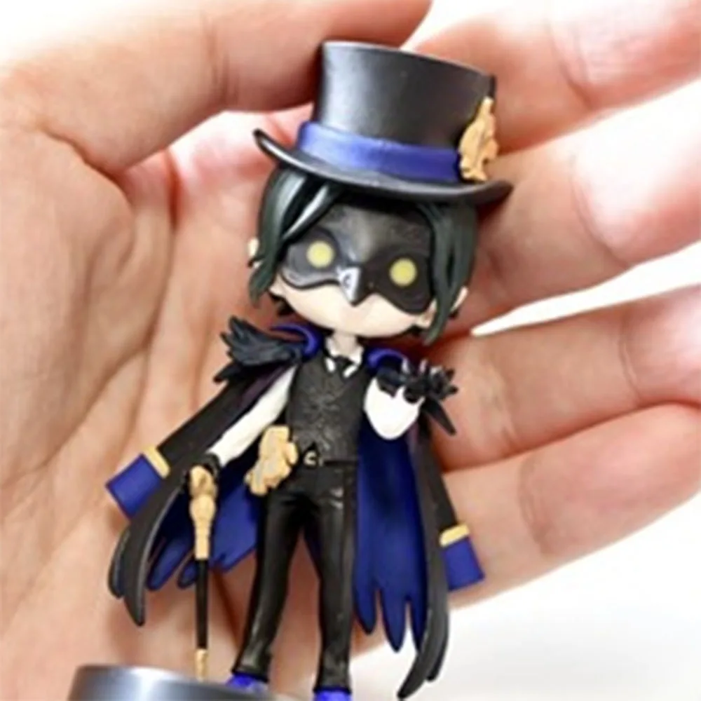 S22e6f03aeb3e4396bed1464f3d527636p - Twisted - Wonderland Merch