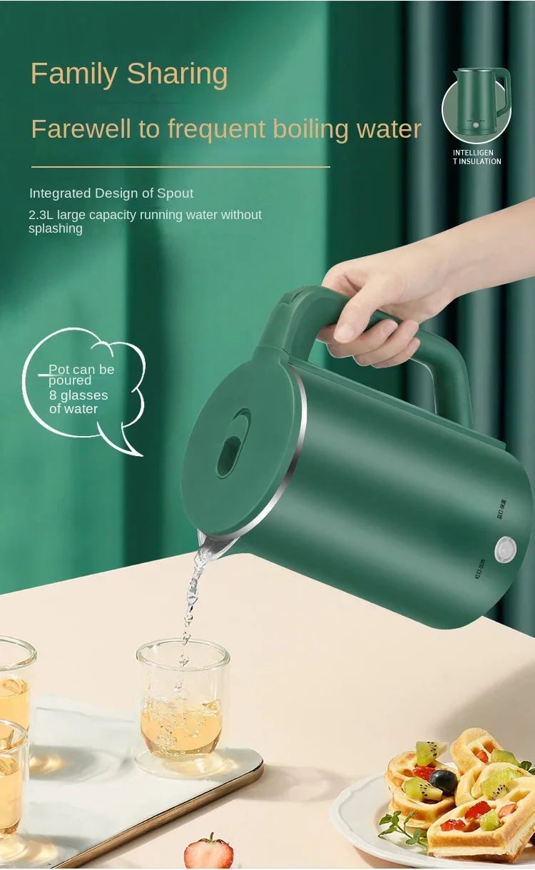 绿色水壶详情_07.jpg