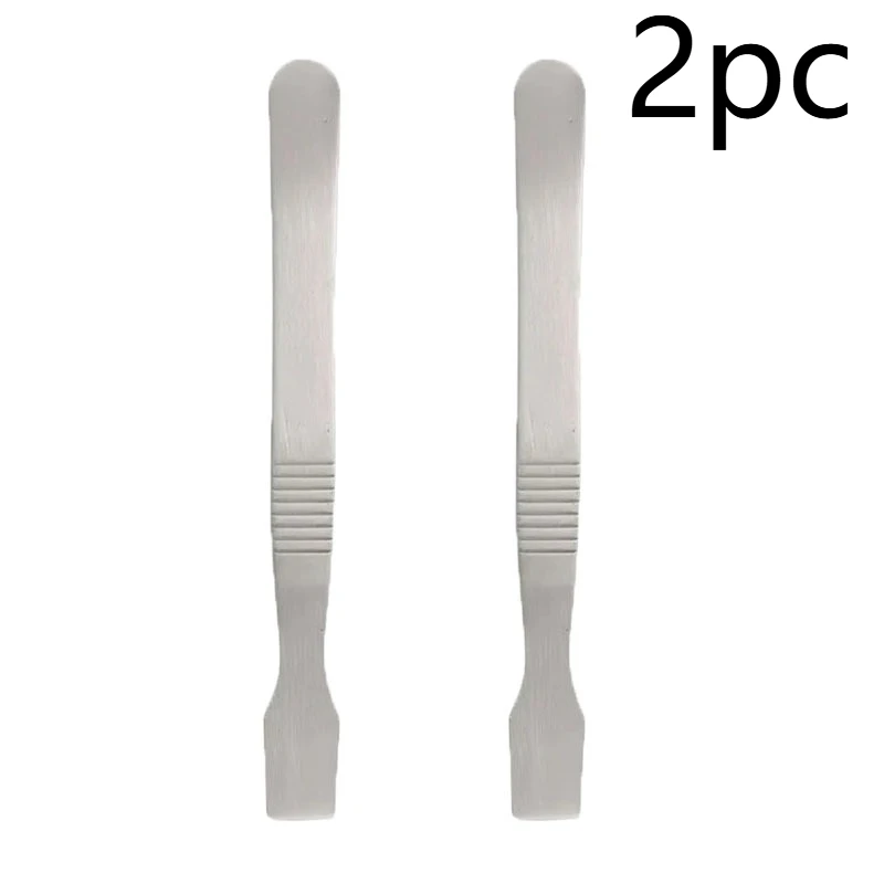 2pc
