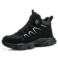 Z852-Black