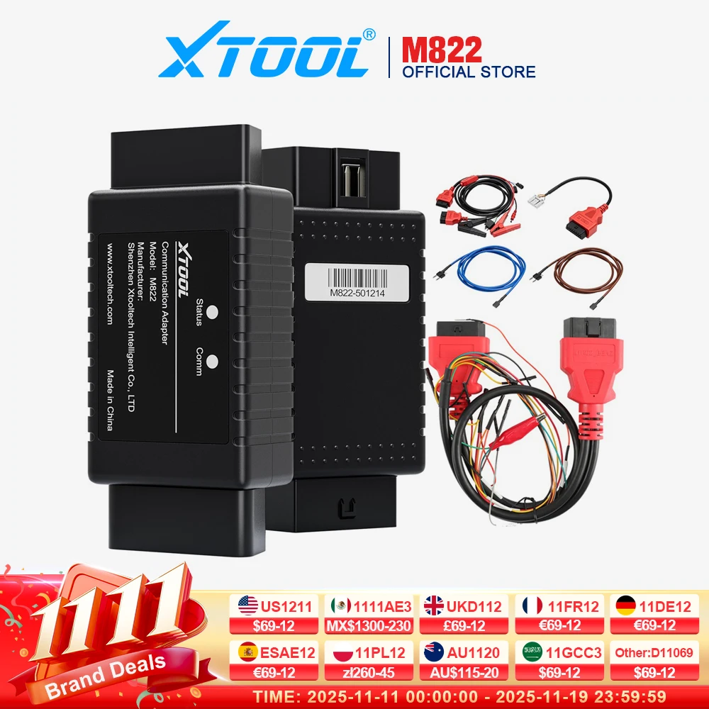 [チャージ残高0] りー チャージ残高0] りー チャージ残高0] りー Trick-Star_ZX-4R-TURBO1-