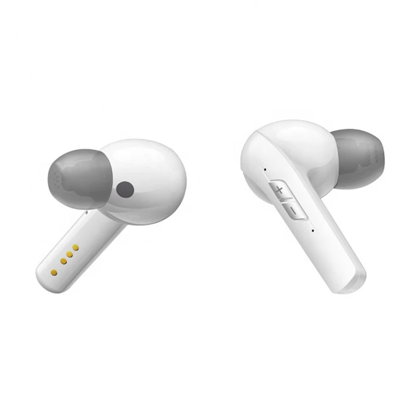 Tangsonic Digital In Ear Hearing Aid Rechargeable audifonos For Presbycusis Adult Seniors Dropshipping Sound Amplifier Automatic 3