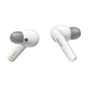 Tangsonic Digital In Ear Hearing Aid Rechargeable audifonos For Presbycusis Adult Seniors Dropshipping Sound Amplifier Automatic 3