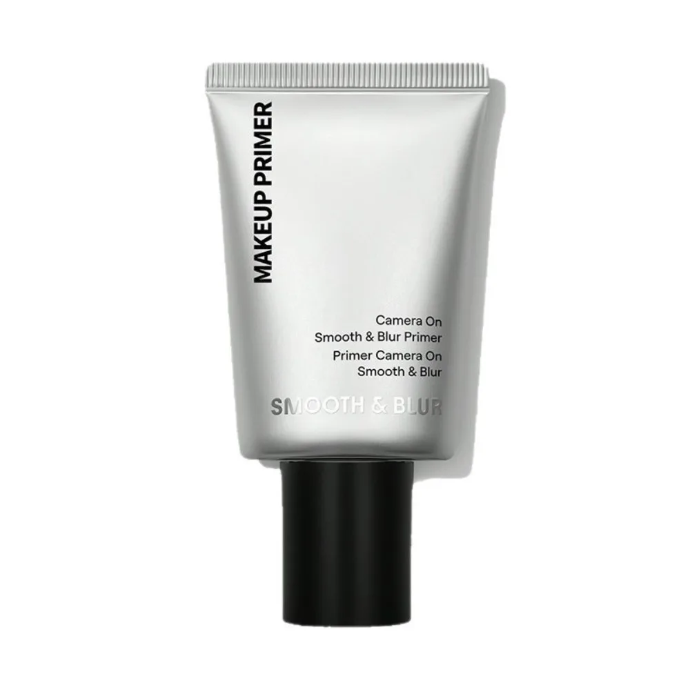 Primer Hidratante Facial Transparente 30ml