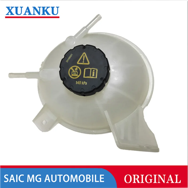 tnk Bendix TR-3 Series 40 psi Die Cast Zinc Inversion Valve