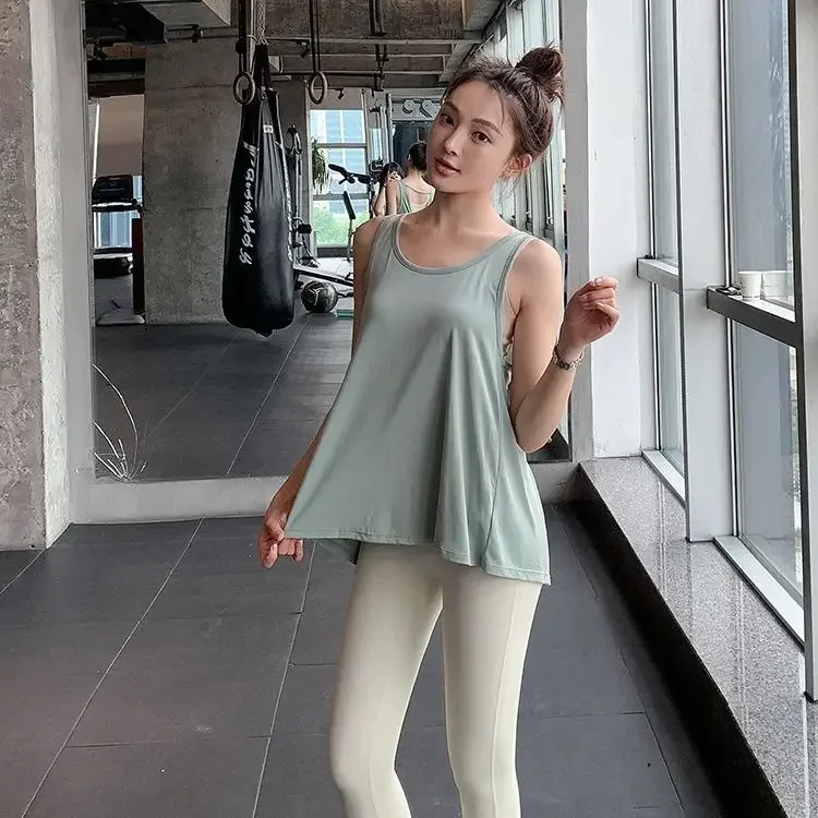 hmqViviiyNSAyin8WuaetxuXbzmx5suzjSN1