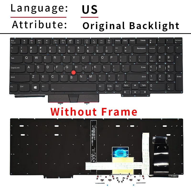  IBM ũе  ̱ þƾ Ʈ Ű, Ʈ , E14 R14 E15 R15 S3 Gen2, ǰ
