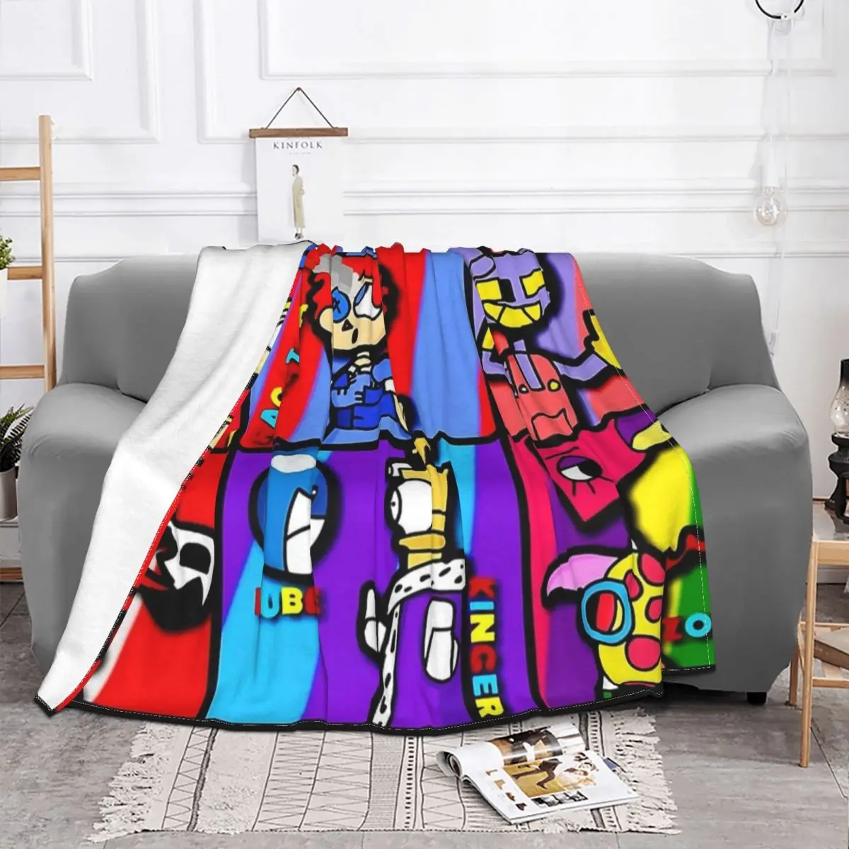 ���� ������ ��Ŀ�� ���� ���� ���, ���� Ŀ��, ���� ���ö, ���� ħ��, ���� �÷��� ���� �̺�