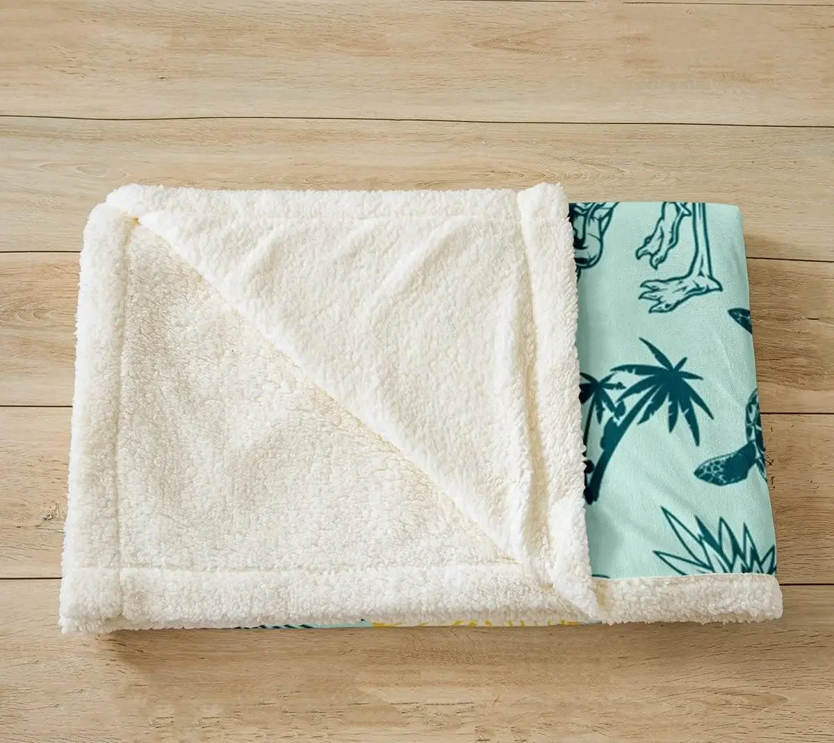 ���� ���� ������ ���, �� �չٴ� �� ���� ������ �θ��� ���, 10 �� �ҳ�, ���� �Ͽ��� �ٴ� �׸�