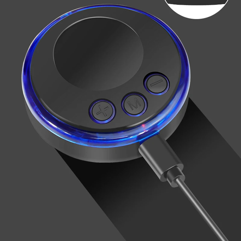 E stim Urethra Toys for Men Electrostimulation Cock Ring Estim Urethral Sounding Penis Plug BDSM Electro Sex Shock Glans Trainer