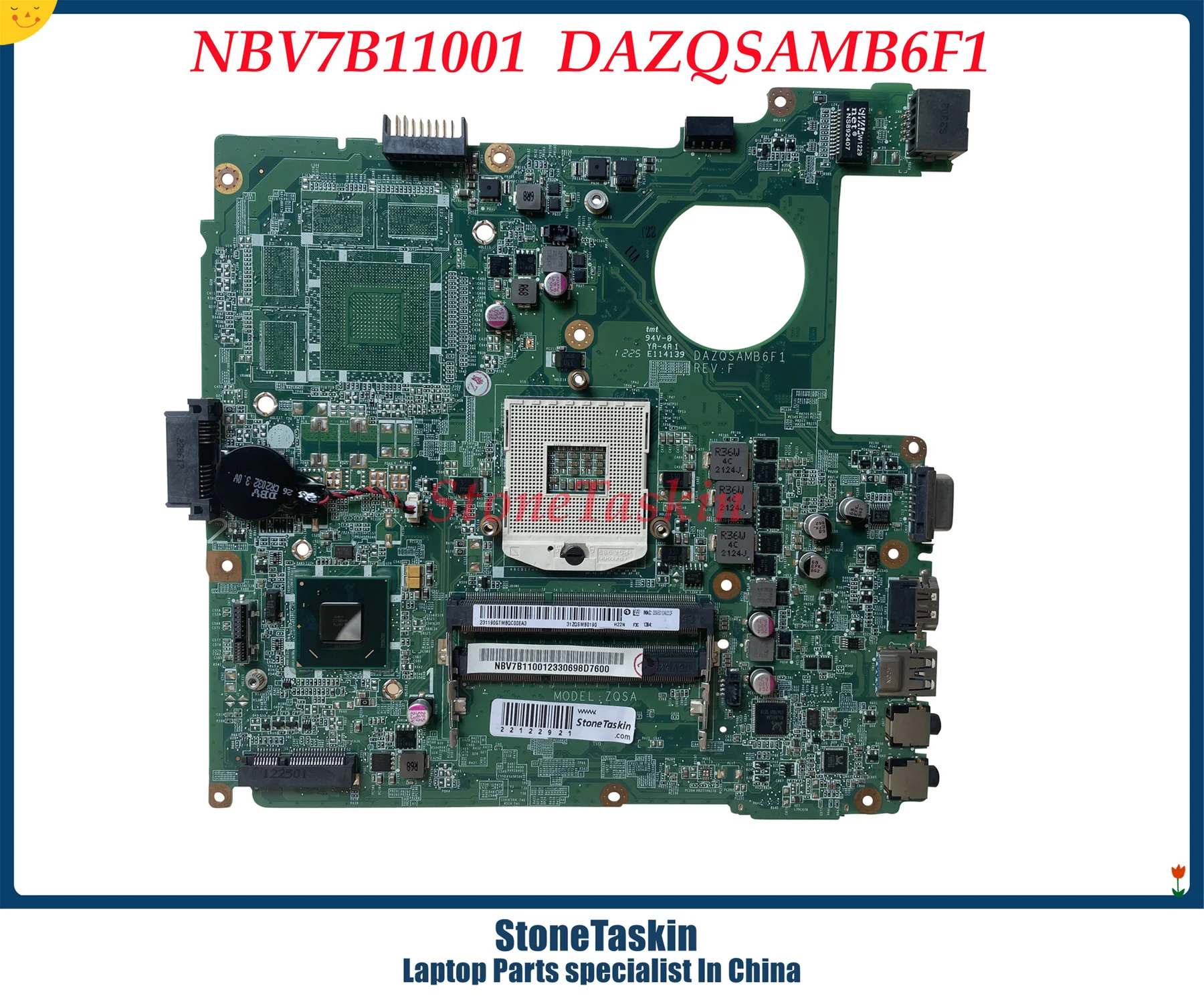 NBV7B11001 DAZQSAMB6F1 (2)_副本.jpg
