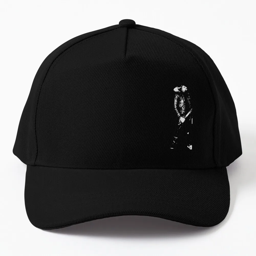 

R.U.N Baseball Cap New In The Hat tea hats Women Caps Men's