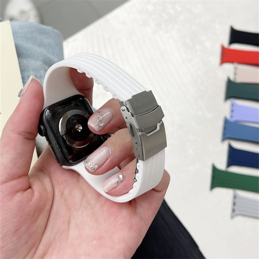  ġ ѱ Ʈ Ǹ Ʈ, Ʈ 44mm , 41 45 ڷ 38 40 49mm, ̿ġ ø 8 7 6 5 4   