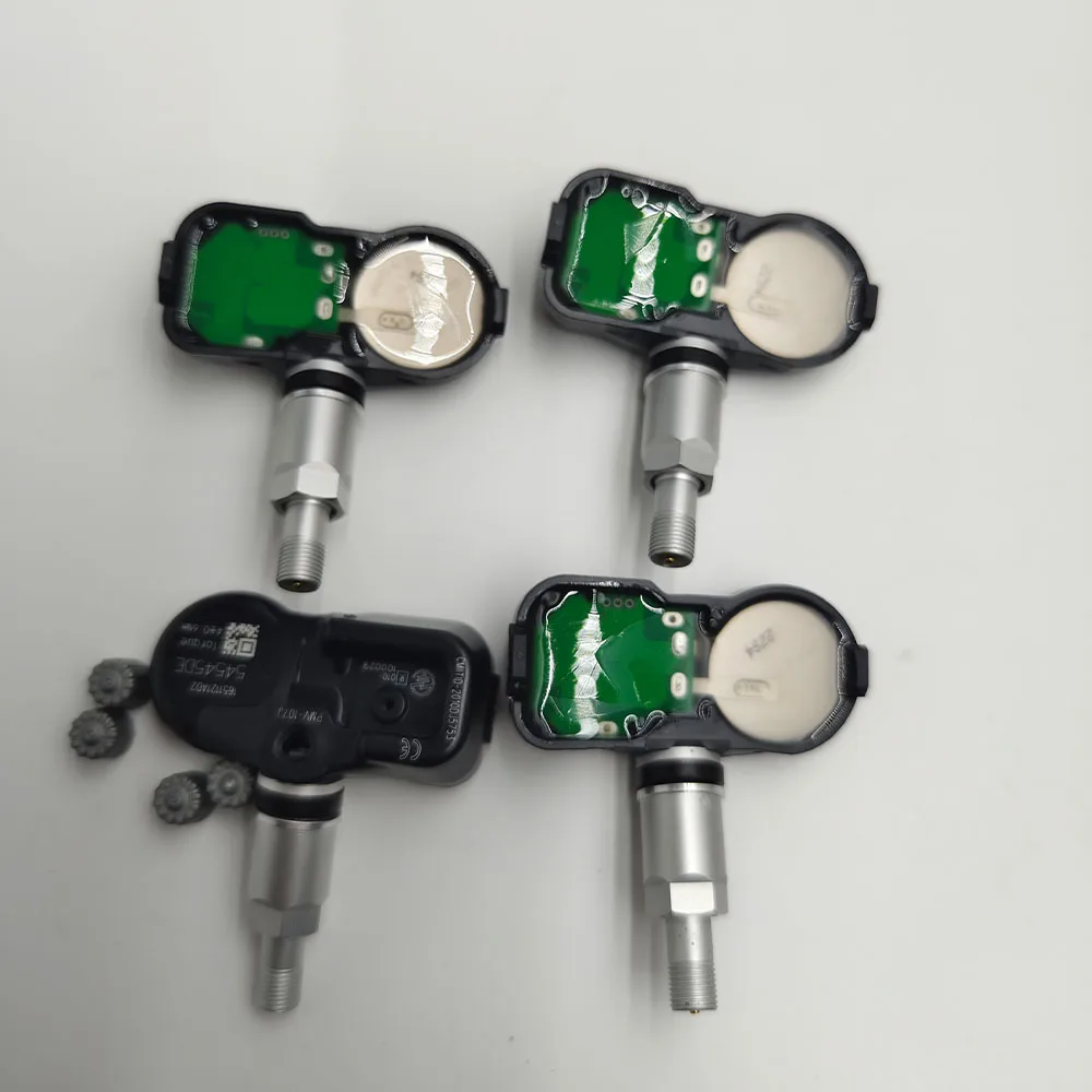 TPMS Ÿ̾ з   PMV-107J, Ÿ  2009 2010 2011 42607 33021 42607-33011 42607-06011, 2012-2013 315MHz