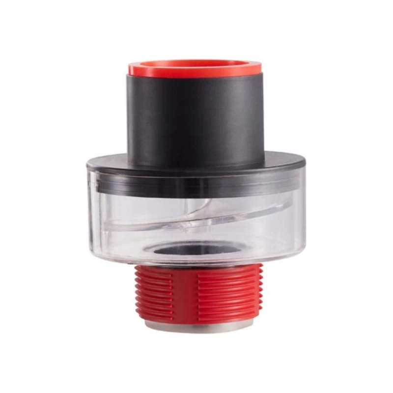 

Sewer Drain Pipe Deodorant Cover Anti Odor Seal Rings Washbasin Sewer Pipe Plug