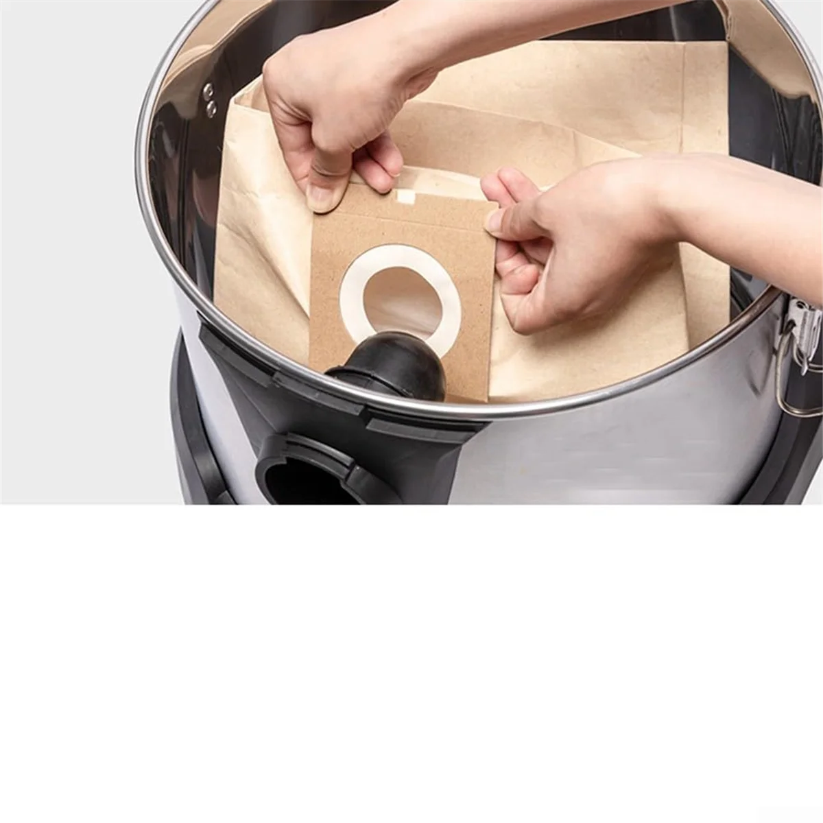 Slide image 05937d66faed4ffeb2a83855b47c5dbc