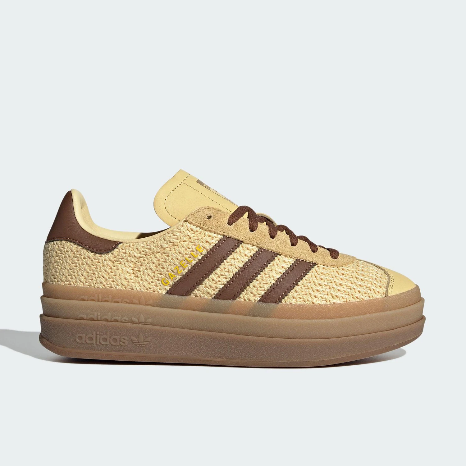 S22e817e9de6845d3b941724dc6de91aco