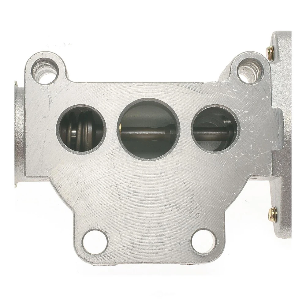 237810F300 237810F320 2378186G00 237810F310 Idle Air Control Valve for Nissan D21 1990-1994 Pickup 1995-1997 2.4L