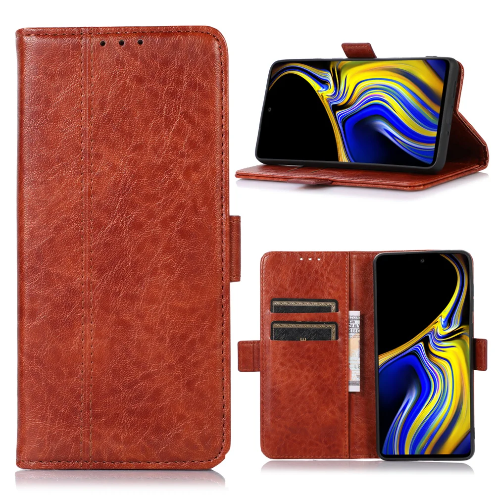 Per Motorola Moto E40 E 20 Custodia A Vibrazione Magnetica Pannello Posteriore Rigido Capa Per Motorola E30 Custodia Moto E20 40 30 Cover Antiurto Fun