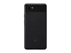 Google Pixel 3 4G Unlocked Original Mobile Phone 5.5'' 64GB/128GB ROM Snapdragon 845 Android Octa Core Google Pixel 3 CellPhone 5