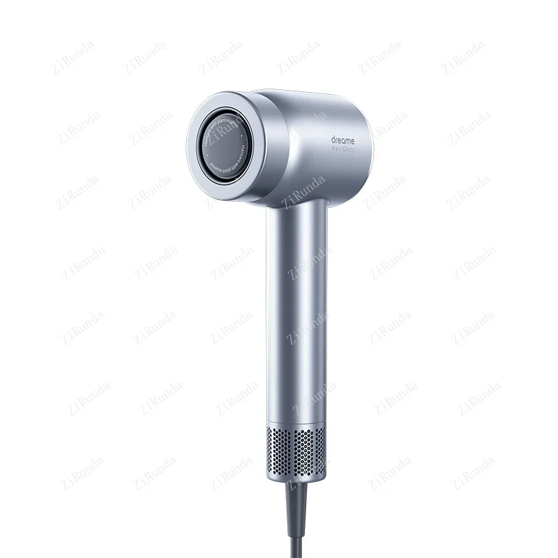 Slide image undefined