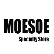 MOESOE Specialty Store